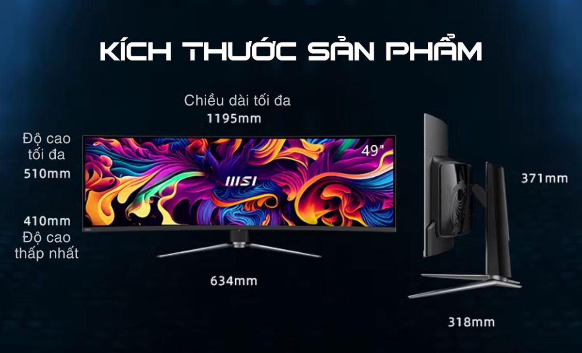 o1cn019n5z6o1tea-item_p-1 Màn hình Gaming UltraWide MSI MPG 491CQPX QD-OLED