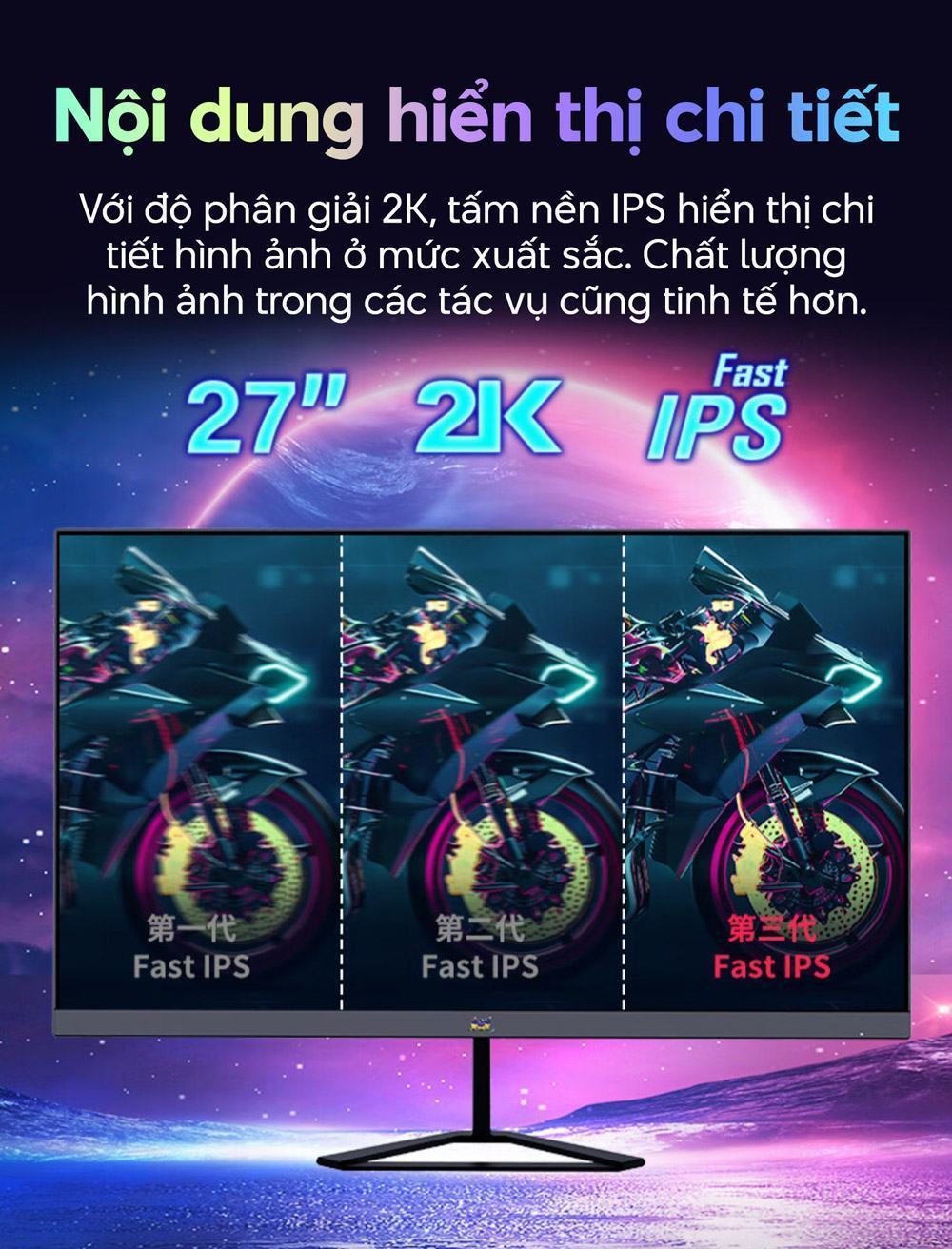 o1cn01bigkpf1pokhlkkoqu_77697188