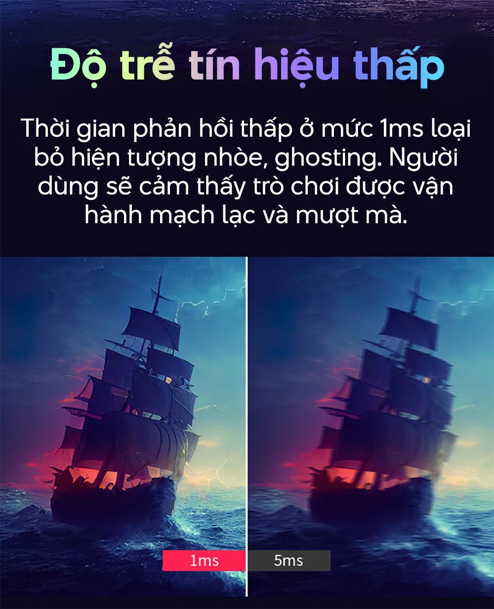 o1cn01dxjjtr1pokhlknlpc_77697188