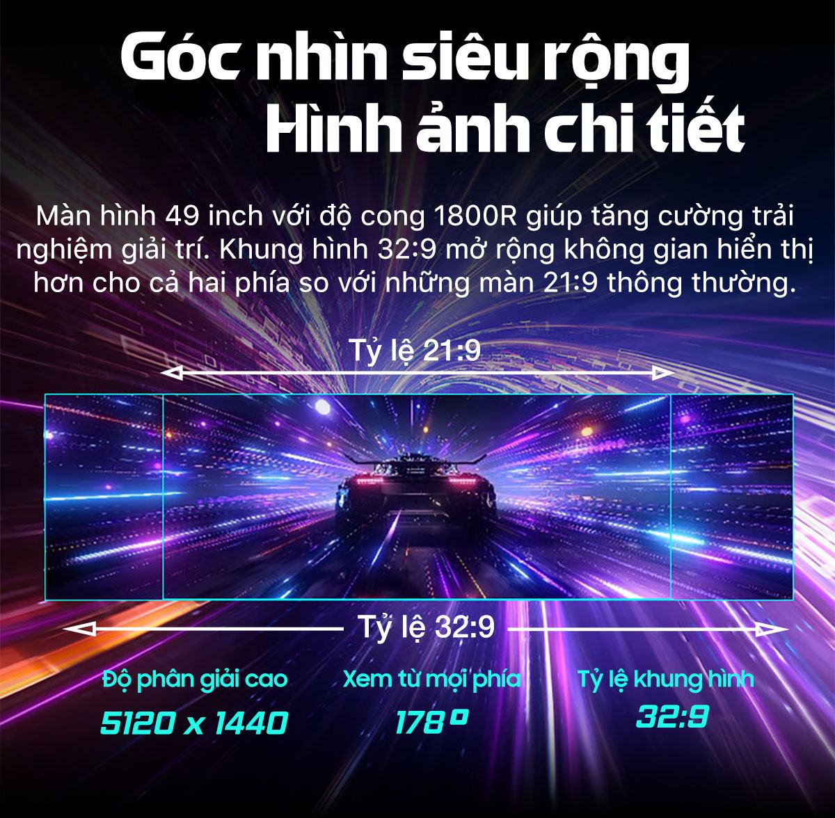 o1cn01unupsg1tevpelcqgj_2207a2989-1 Màn hình Gaming UltraWide MSI MPG 491CQPX QD-OLED