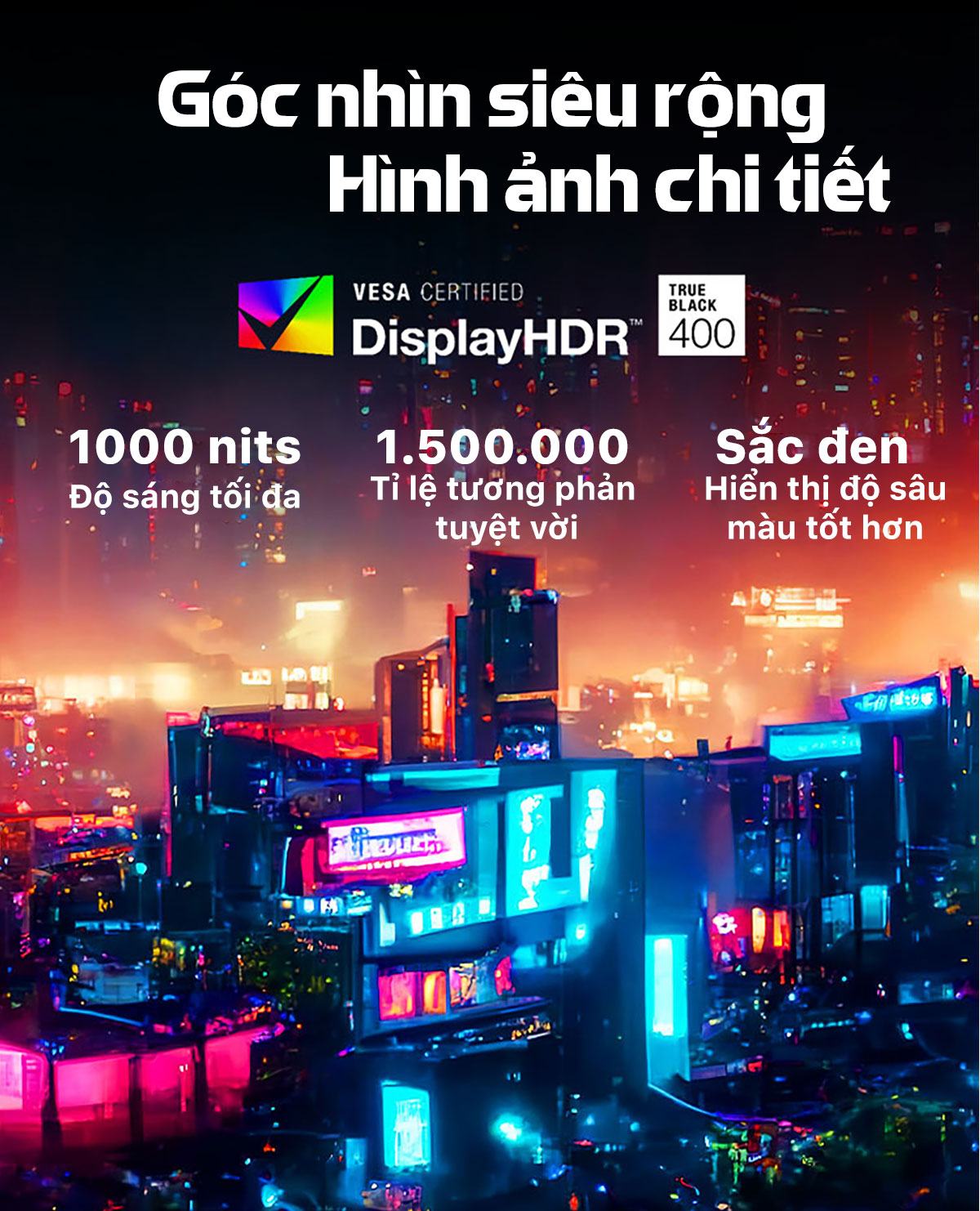 o1cn01unupsg1tevpelcqgj_2a2072989-3 Màn hình Gaming UltraWide MSI MPG 491CQPX QD-OLED