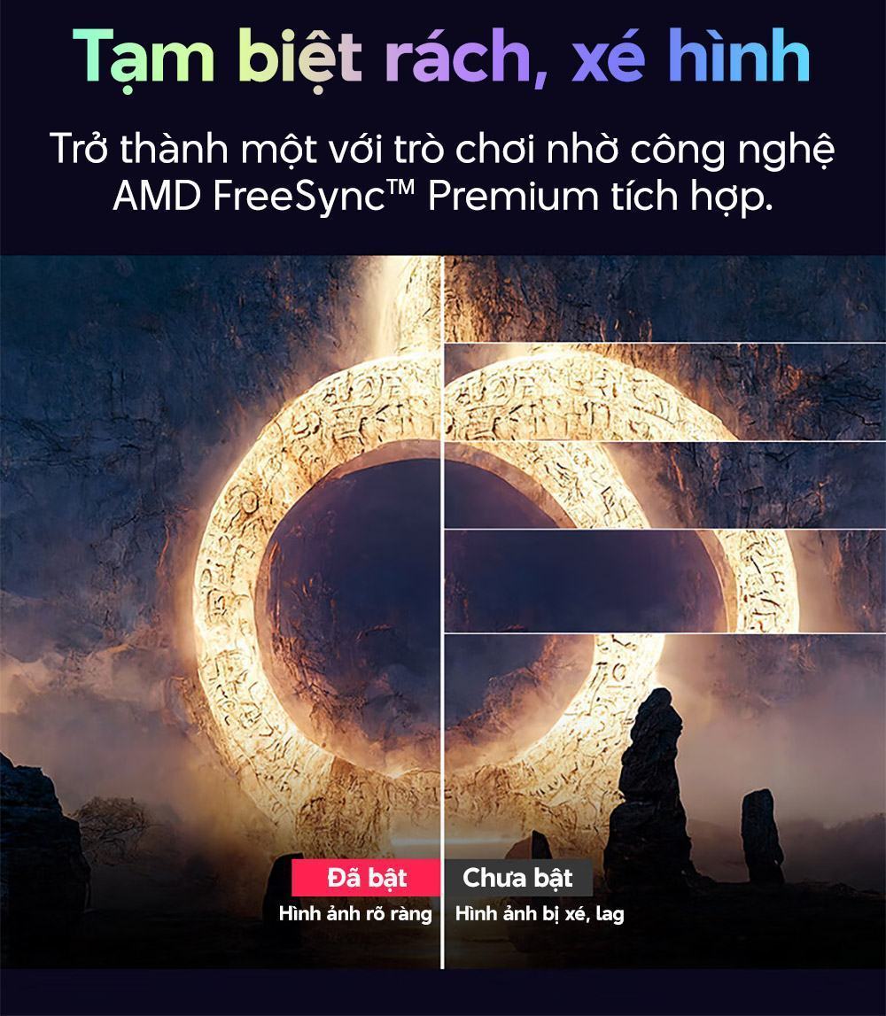 o1cn01xhwwsl1pokhha6wmh_77697188