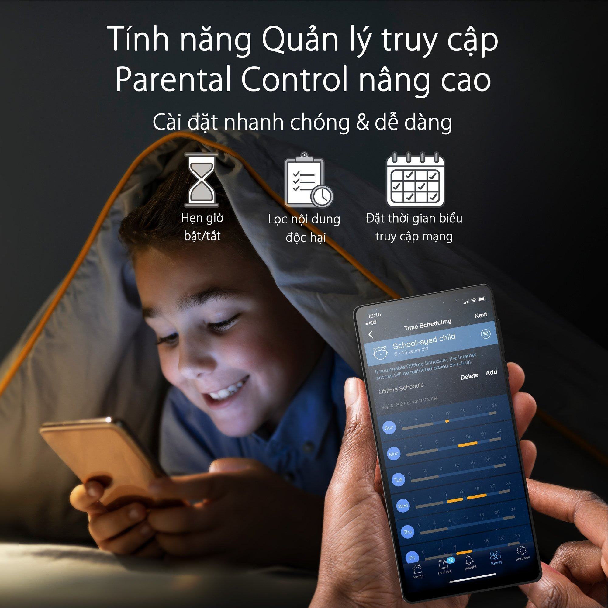 parental-control-advanced-a_-ima Bộ phát Wifi ASUS RT-AX92U (Wifi 6/Mesh/AX6100/2 Pack)