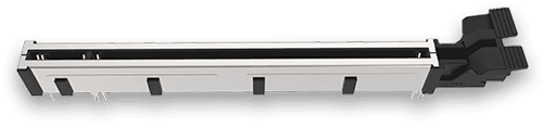 MSI X670 PCIE