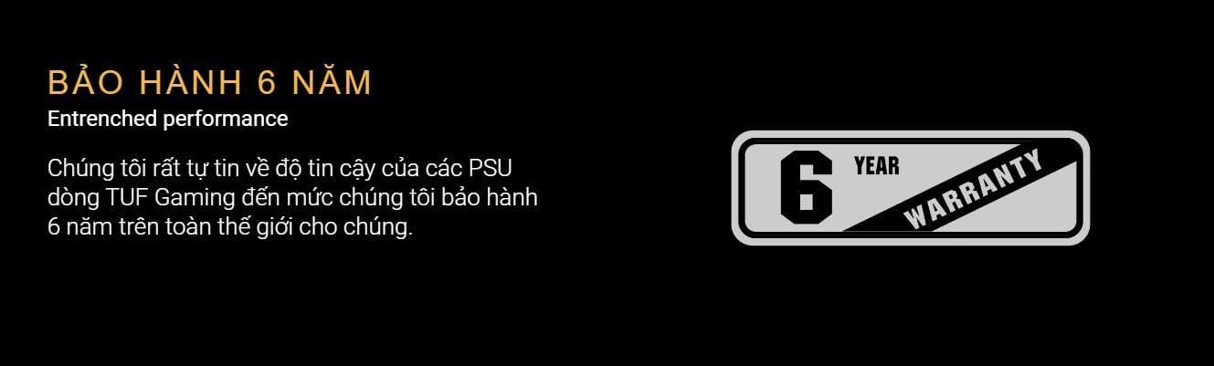 psu-tuf-gaming-6