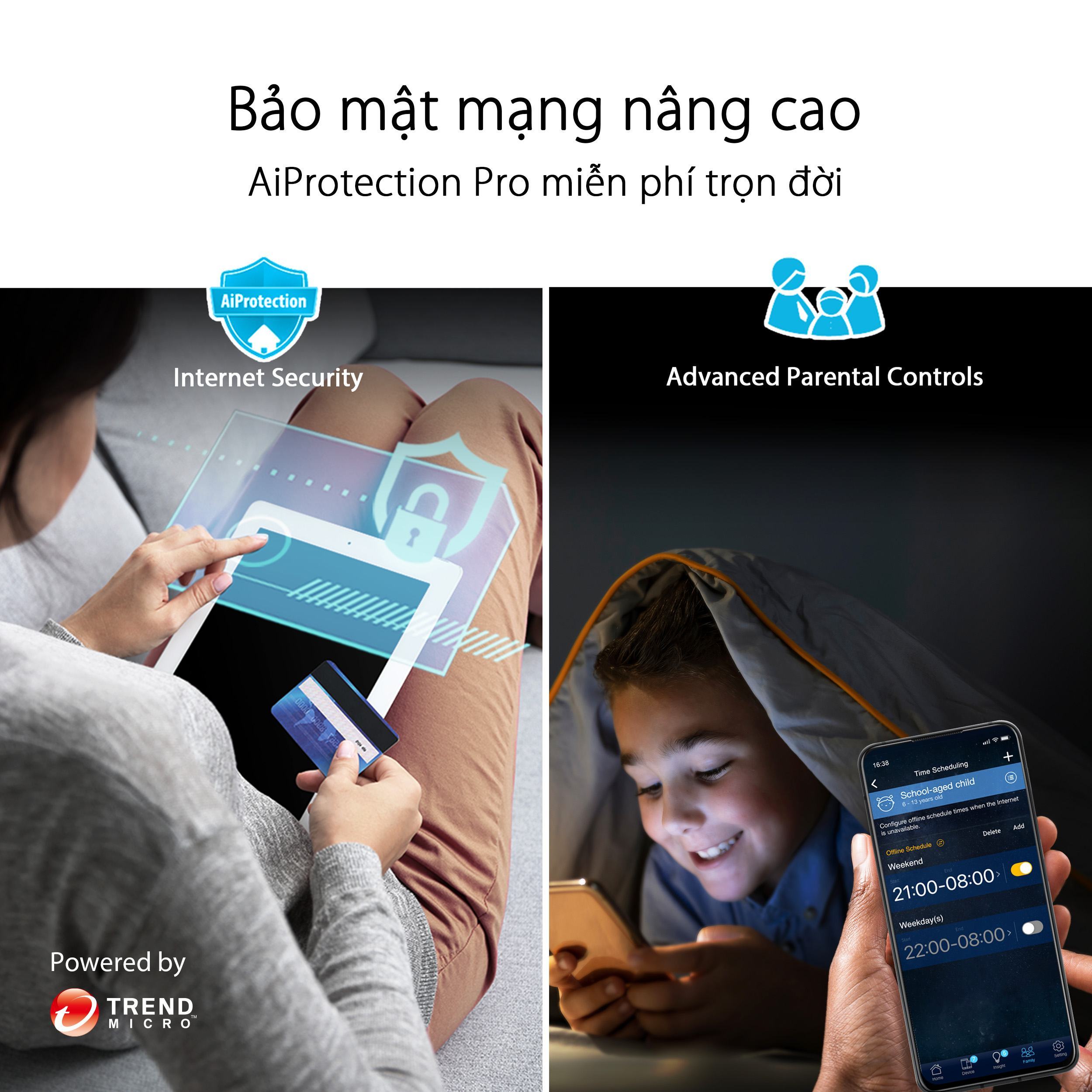 rt-axe7800pt02 Bộ phát wifi 6E Asus RT-AXE7800