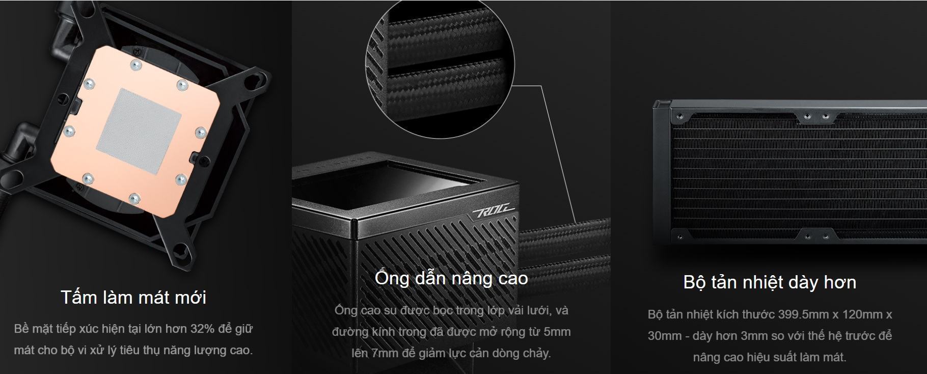 ryujiniii-mota6 TẢN NHIỆT NƯỚC ASUS ROG RYUJIN III 360 ARGB