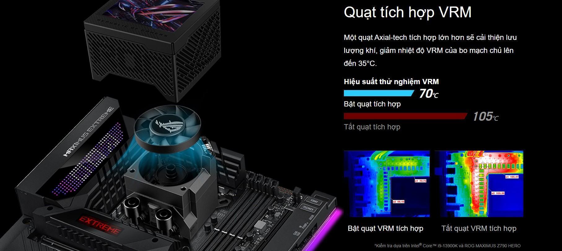 ryujiniii-mota7 TẢN NHIỆT NƯỚC ASUS ROG RYUJIN III 360 ARGB