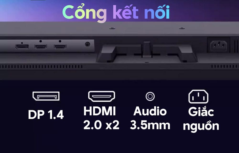 screenshot_1720088671