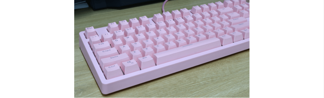switch-cua-ban-phim-co-e-dra-ek387-mechanical-gaming-outemu-red-switch-pink-case-white-led-usb Bàn phím cơ Edra EK387 Pink Huano Blue Switch2