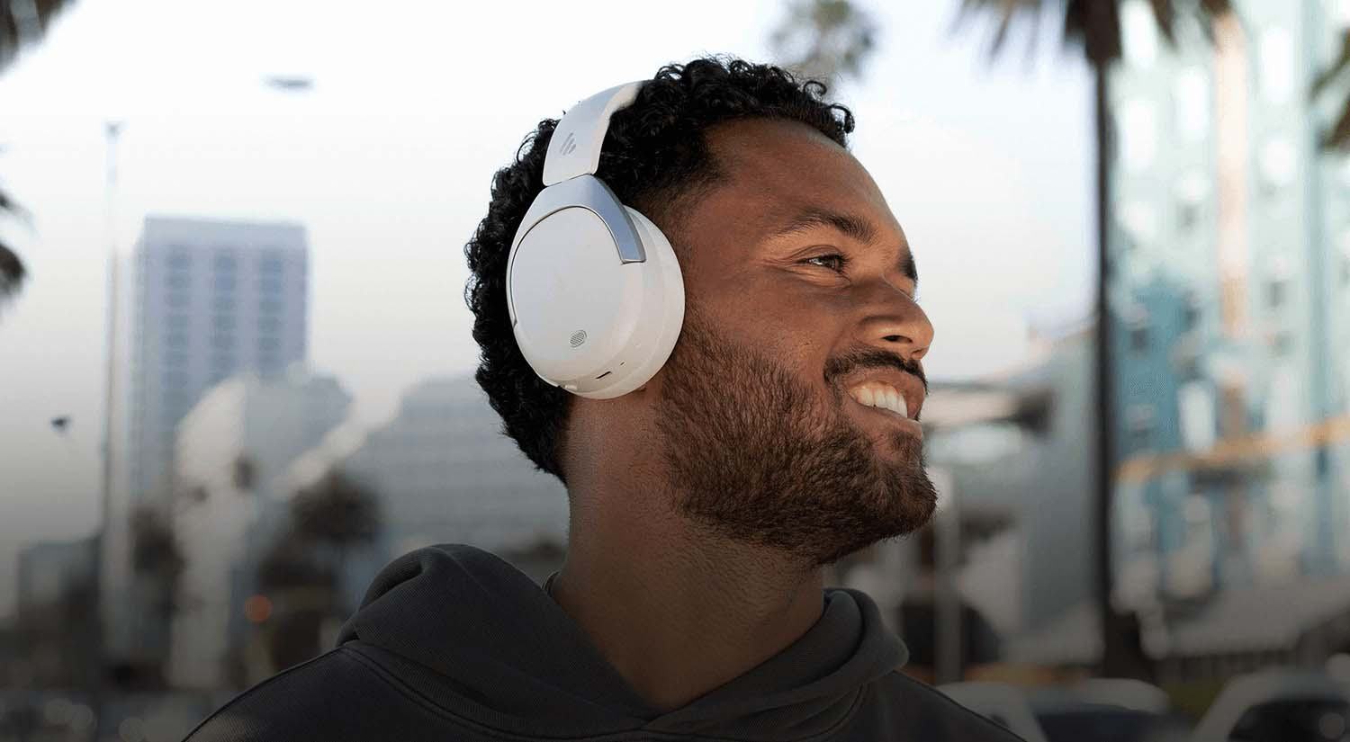 tai-nghe-bluetooth-chup-tai-edifier-w830nb-mau-den1 Tai nghe Bluetooth chụp tai Edifier W830NB - Màu Đen 1