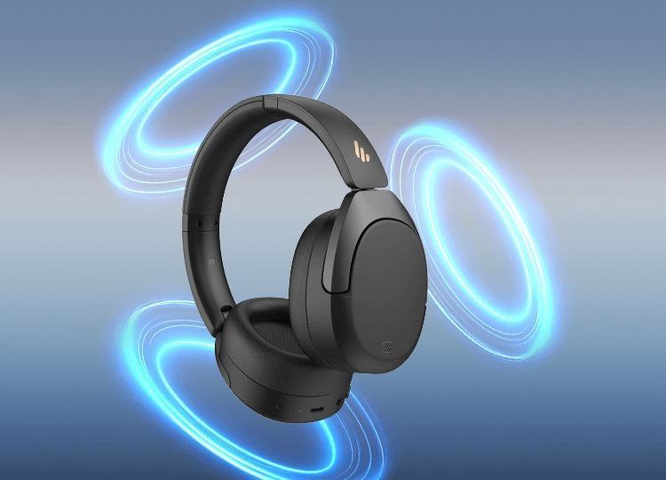 tai-nghe-bluetooth-chup-tai-edifier-w830nb-mau-den10 Tai nghe Bluetooth chụp tai Edifier W830NB - Màu Đen 10
