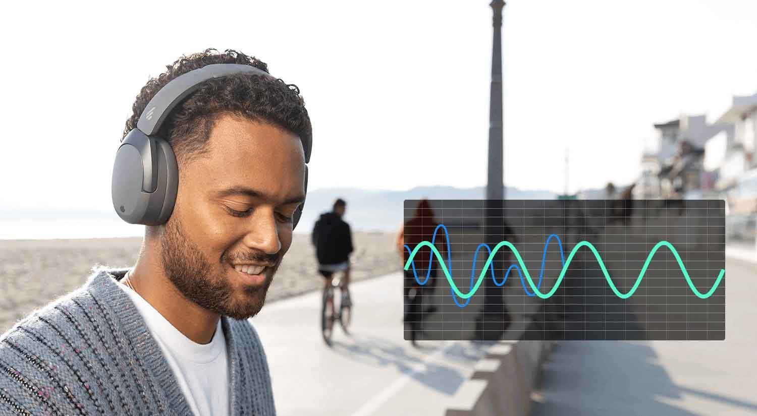 tai-nghe-bluetooth-chup-tai-edifier-w830nb-mau-den11 Tai nghe Bluetooth chụp tai Edifier W830NB - Màu Đen 11