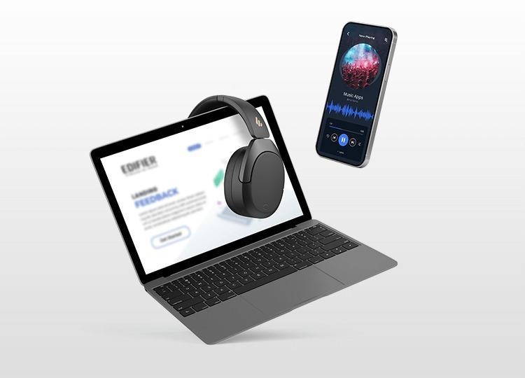 tai-nghe-bluetooth-chup-tai-edifier-w830nb-mau-den12 Tai nghe Bluetooth chụp tai Edifier W830NB - Màu Đen 12
