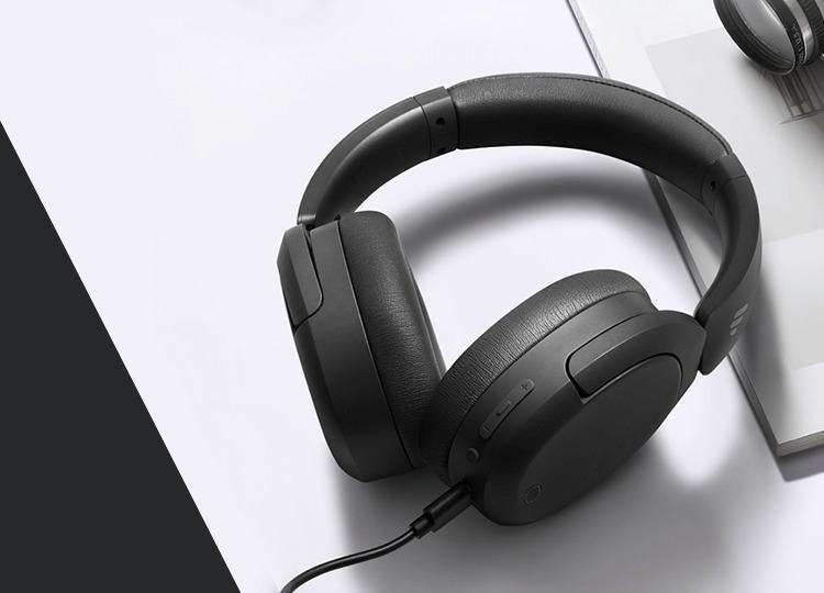 tai-nghe-bluetooth-chup-tai-edifier-w830nb-mau-den13 Tai nghe Bluetooth chụp tai Edifier W830NB - Màu Đen 13