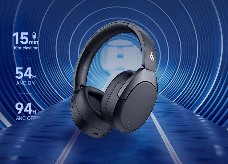 tai-nghe-bluetooth-chup-tai-edifier-w830nb-mau-den3 Tai nghe Bluetooth chụp tai Edifier W830NB - Màu Đen 3