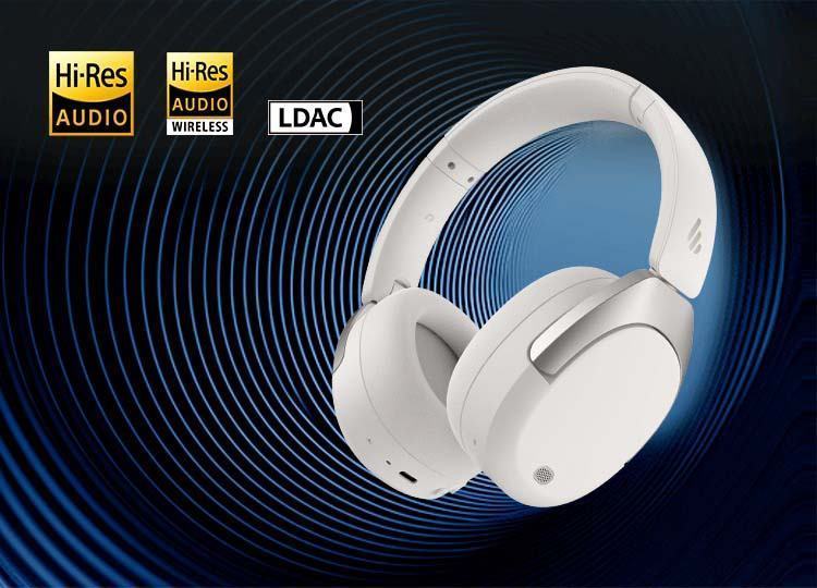 tai-nghe-bluetooth-chup-tai-edifier-w830nb-mau-den4 Tai nghe Bluetooth chụp tai Edifier W830NB - Màu Đen 4