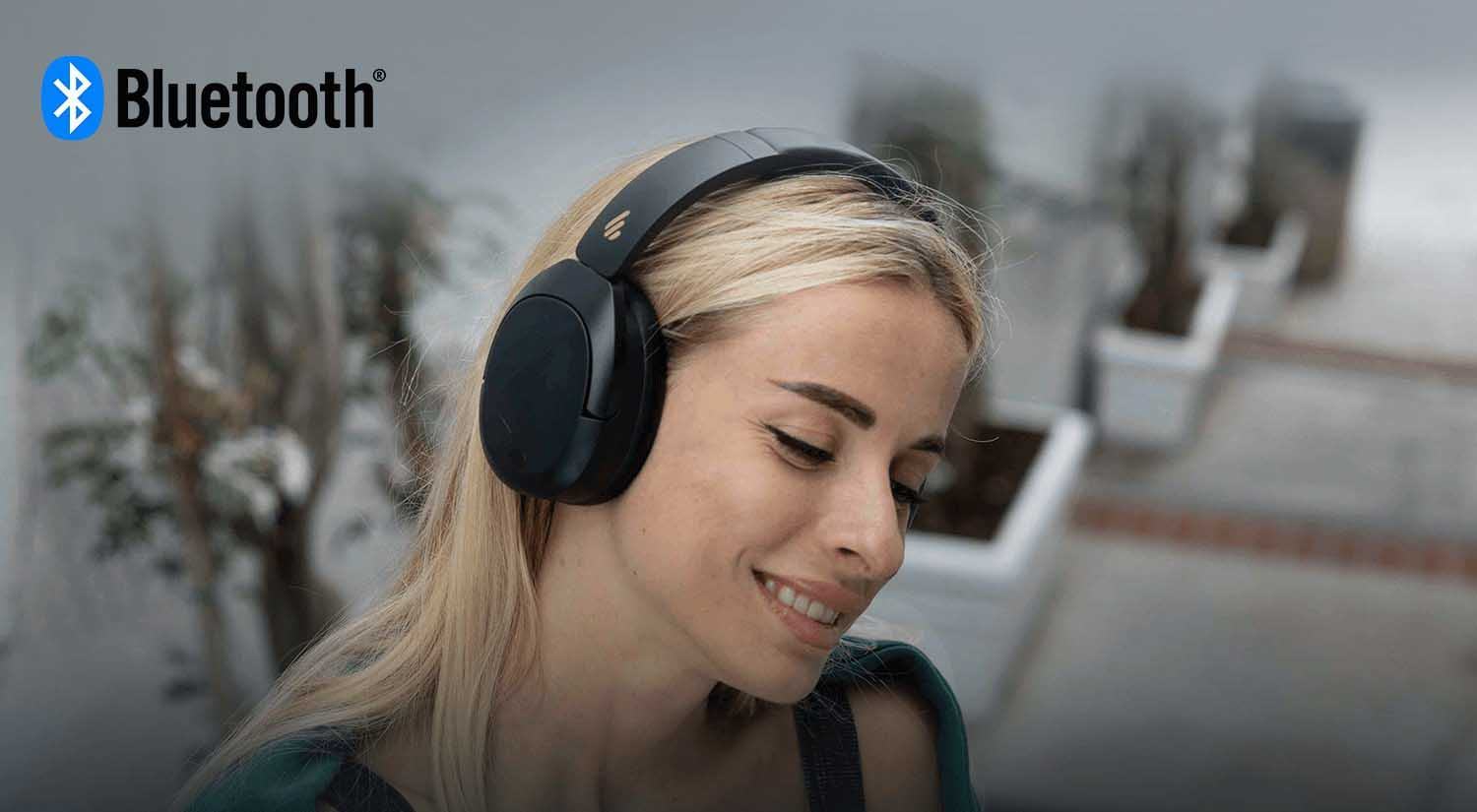 tai-nghe-bluetooth-chup-tai-edifier-w830nb-mau-den5 Tai nghe Bluetooth chụp tai Edifier W830NB - Màu Đen 5