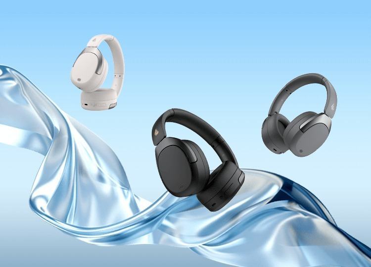 tai-nghe-bluetooth-chup-tai-edifier-w830nb-mau-den7 Tai nghe Bluetooth chụp tai Edifier W830NB - Màu Đen 7