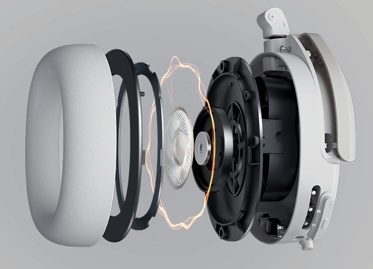tai-nghe-bluetooth-chup-tai-edifier-w830nb-mau-den8 Tai nghe Bluetooth chụp tai Edifier W830NB - Màu Đen 8