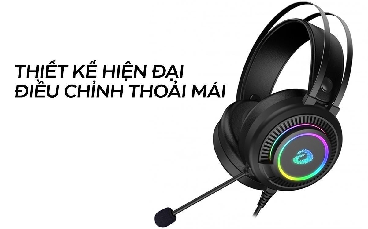 tai-nghe-dareu-eh416-rgb-71-usb-led-rgb-1 Tai Nghe Dareu EH416 RGB (7.1, USB, LED RGB)