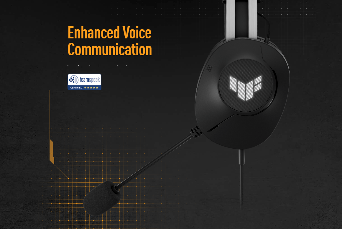 tai-nghe-gaming-asus-tuf-gaming-h1-gen-ii4 Tai nghe gaming Asus TUF GAMING H1 GEN II 5