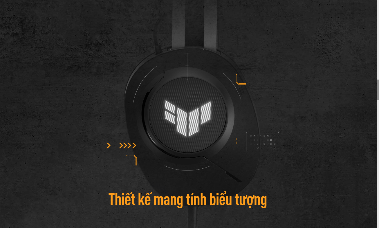 tai-nghe-gaming-asus-tuf-gaming-h1-gen-ii5 Tai nghe gaming Asus TUF GAMING H1 GEN II 6