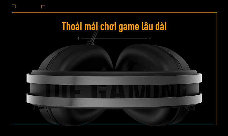 tai-nghe-gaming-asus-tuf-gaming-h1-gen-ii6 Tai nghe gaming Asus TUF GAMING H1 GEN II 7