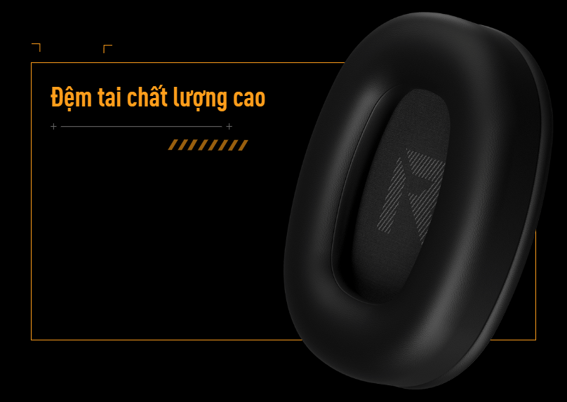 tai-nghe-gaming-asus-tuf-gaming-h1-gen-ii7 Tai nghe gaming Asus TUF GAMING H1 GEN II 8