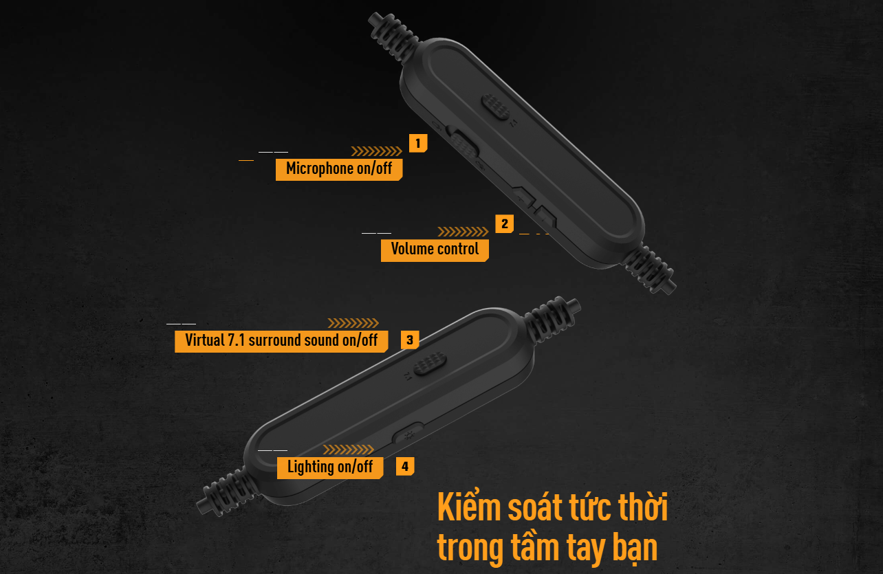 tai-nghe-gaming-asus-tuf-gaming-h1-gen-ii8 Tai nghe gaming Asus TUF GAMING H1 GEN II 9
