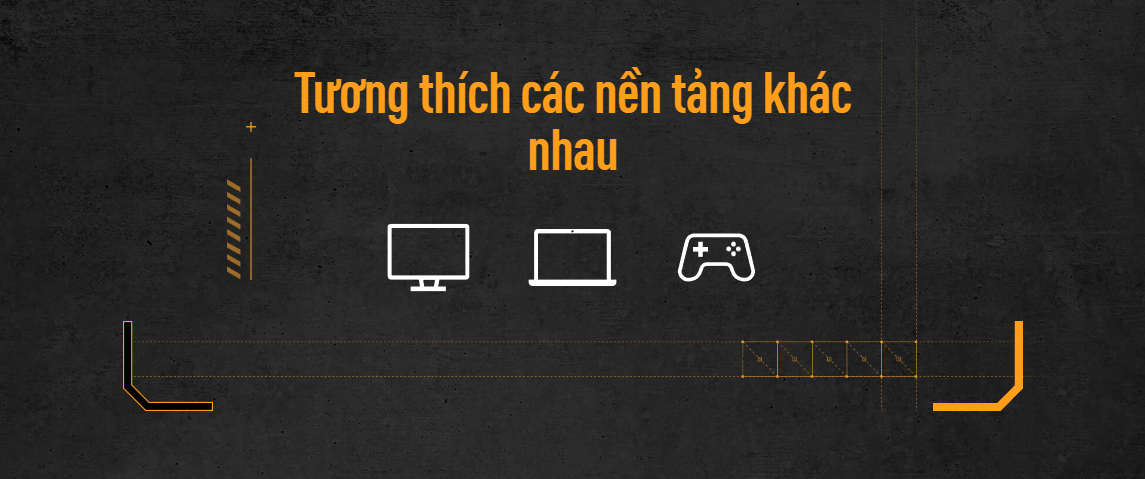 tai-nghe-gaming-asus-tuf-gaming-h1-gen-ii9 Tai nghe gaming Asus TUF GAMING H1 GEN II 10