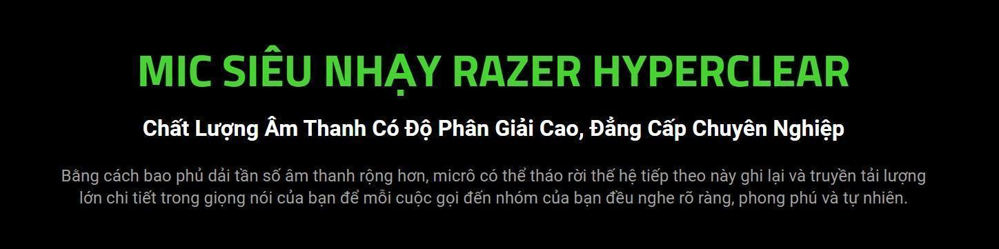 tai-nghe-gaming-khong-day-razer-blackshark-v2-pro-2023-black-_-rz04-04530100-r3m1-1 Tai nghe gaming không dây Razer BlackShark V2 Pro 2023 Black _ RZ04-04530100-R3M1