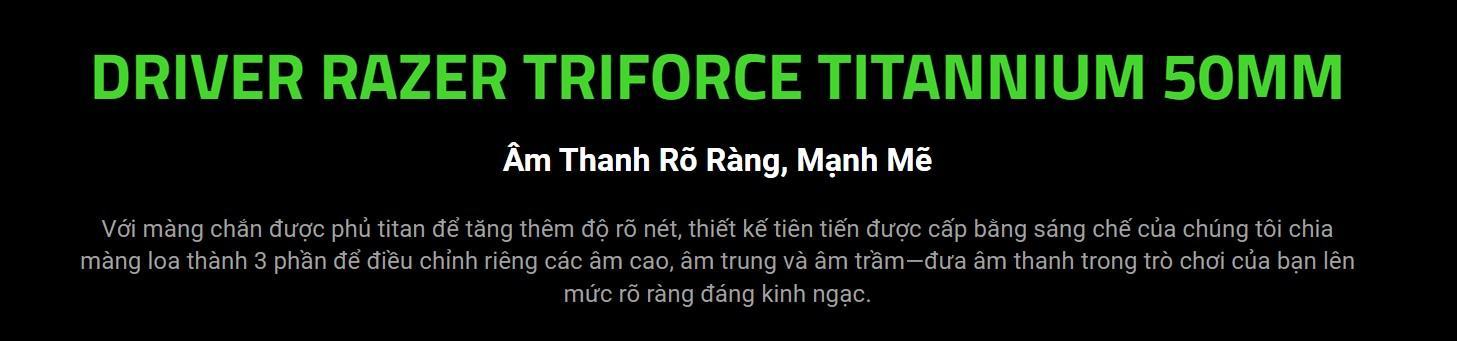 tai-nghe-gaming-khong-day-razer-blackshark-v2-pro-2023-black-_-rz04-04530100-r3m1-2 Tai nghe gaming không dây Razer BlackShark V2 Pro 2023 Black _ RZ04-04530100-R3M1