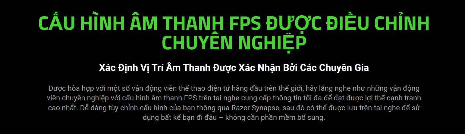 tai-nghe-gaming-khong-day-razer-blackshark-v2-pro-2023-black-_-rz04-04530100-r3m1-3 Tai nghe gaming không dây Razer BlackShark V2 Pro 2023 Black _ RZ04-04530100-R3M1
