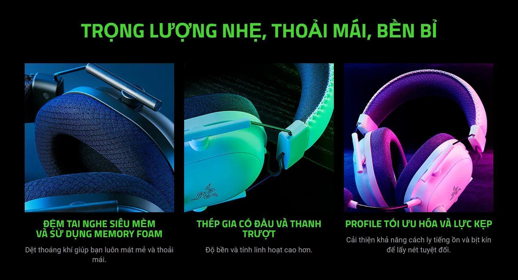 tai-nghe-gaming-khong-day-razer-blackshark-v2-pro-2023-black-_-rz04-04530100-r3m1-4 Tai nghe gaming không dây Razer BlackShark V2 Pro 2023 Black _ RZ04-04530100-R3M1