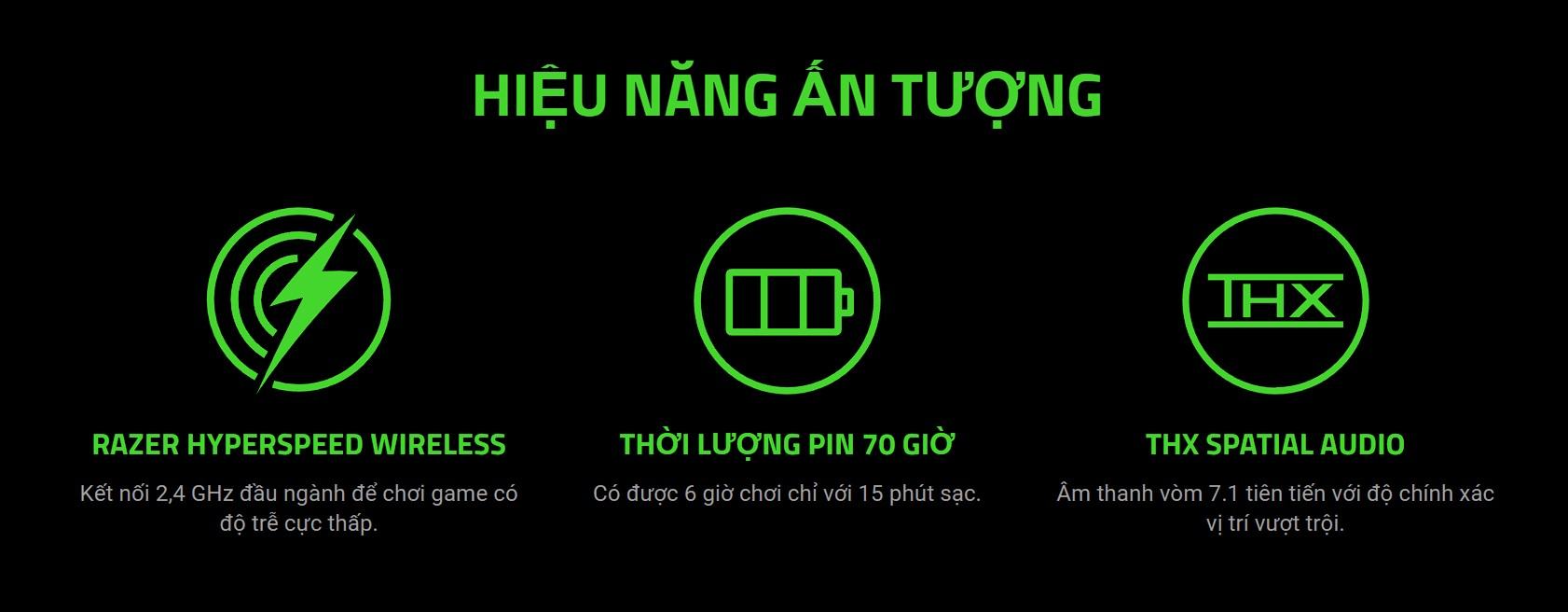 tai-nghe-gaming-khong-day-razer-blackshark-v2-pro-2023-black-_-rz04-04530100-r3m1-5 Tai nghe gaming không dây Razer BlackShark V2 Pro 2023 Black _ RZ04-04530100-R3M1