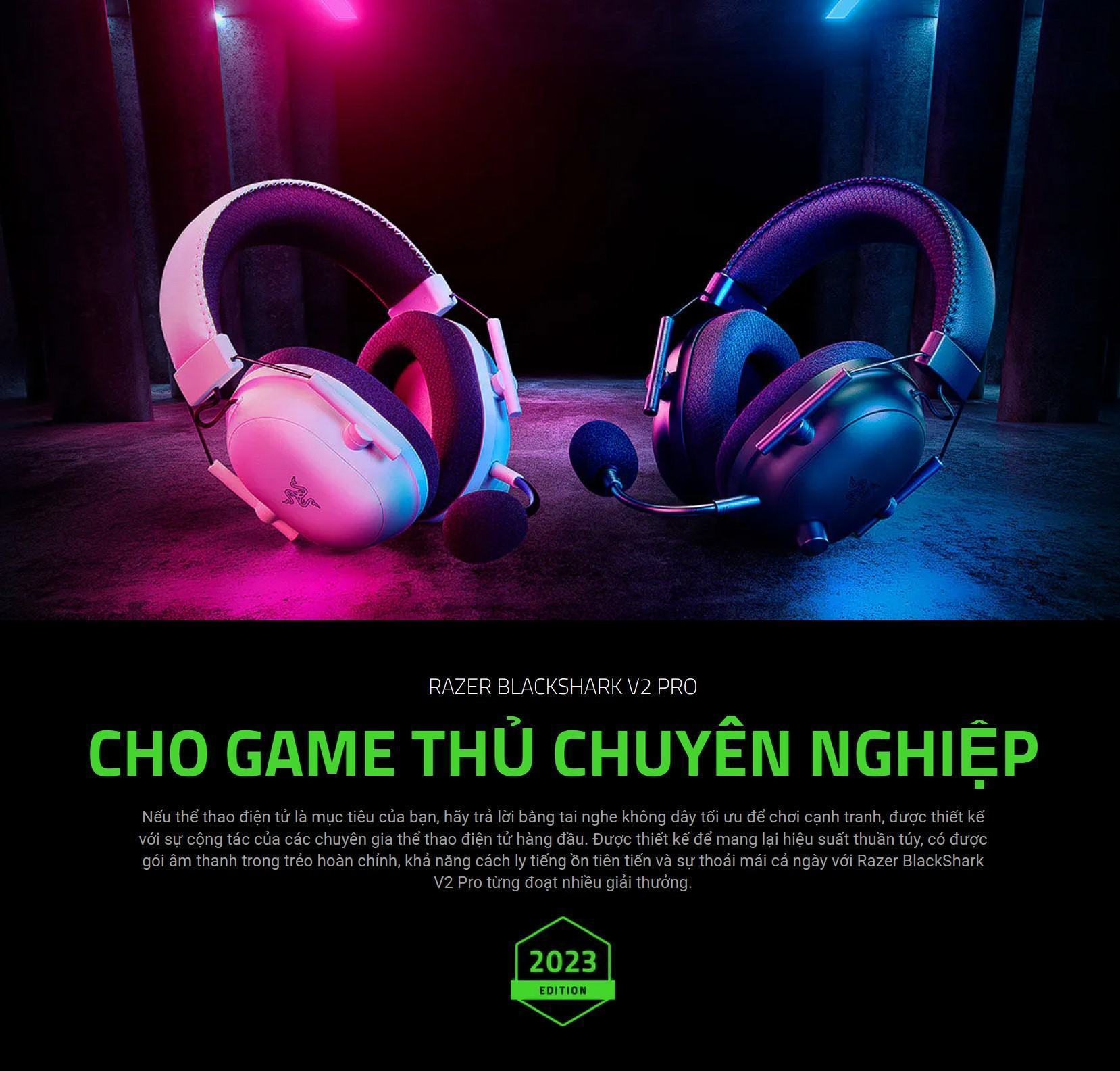 tai-nghe-gaming-khong-day-razer-blackshark-v2-pro-2023-black-_-rz04-04530100-r3m1-6 Tai nghe gaming không dây Razer BlackShark V2 Pro 2023 Black _ RZ04-04530100-R3M1