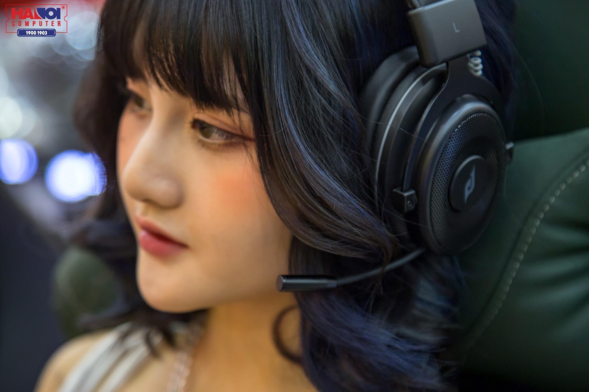 tai-nghe-khong-day-edra-eh493w-wireless-24g-2