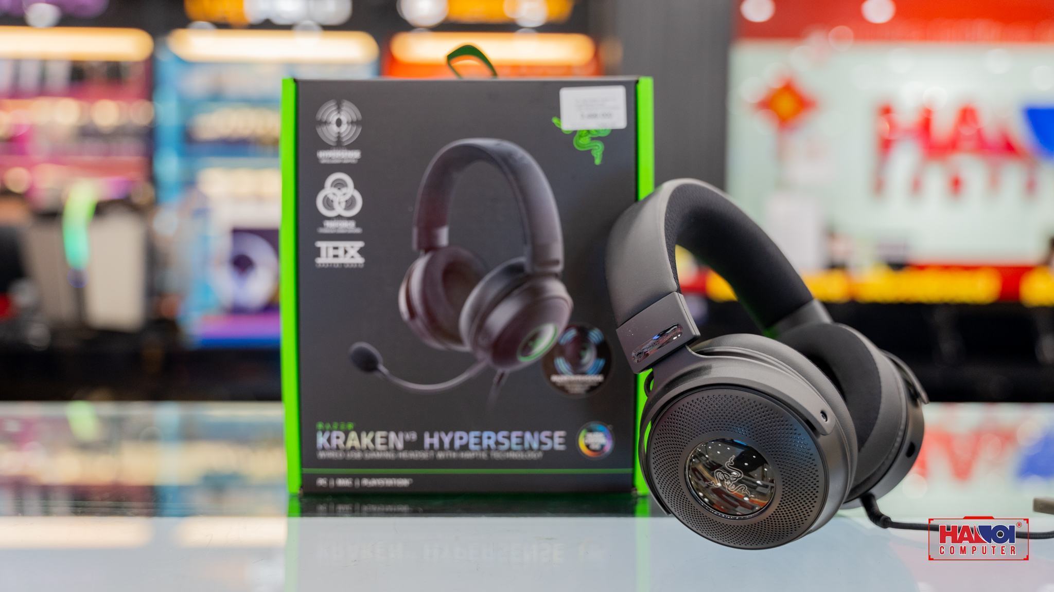 tai-nghe-razer-kraken-v3-hypersense-1 Tai nghe Razer Kraken V3 HyperSense-Wired