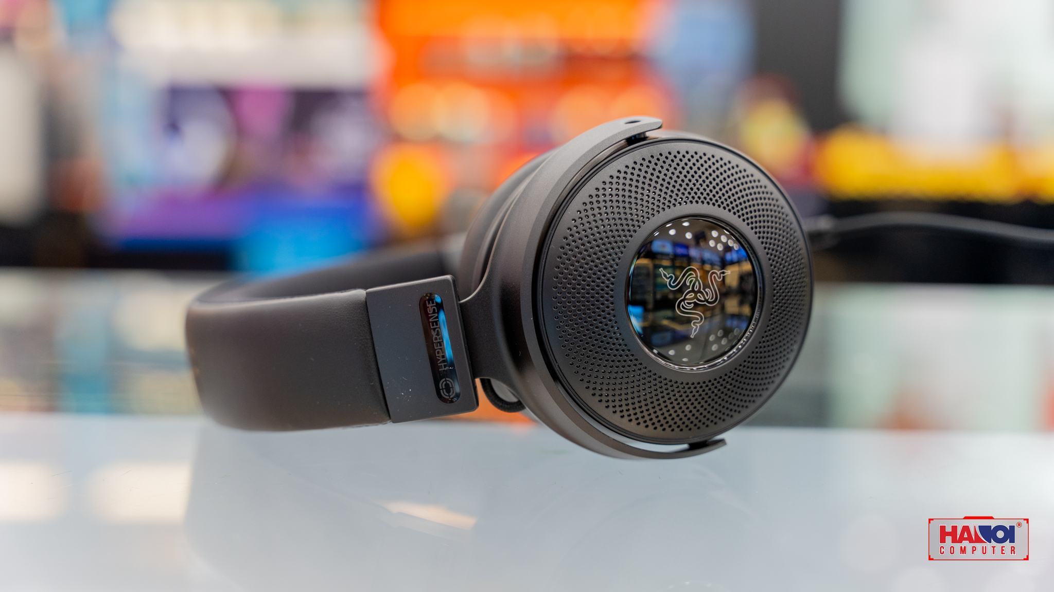 tai-nghe-razer-kraken-v3-hypersense-3 Tai nghe Razer Kraken V3 HyperSense-Wired