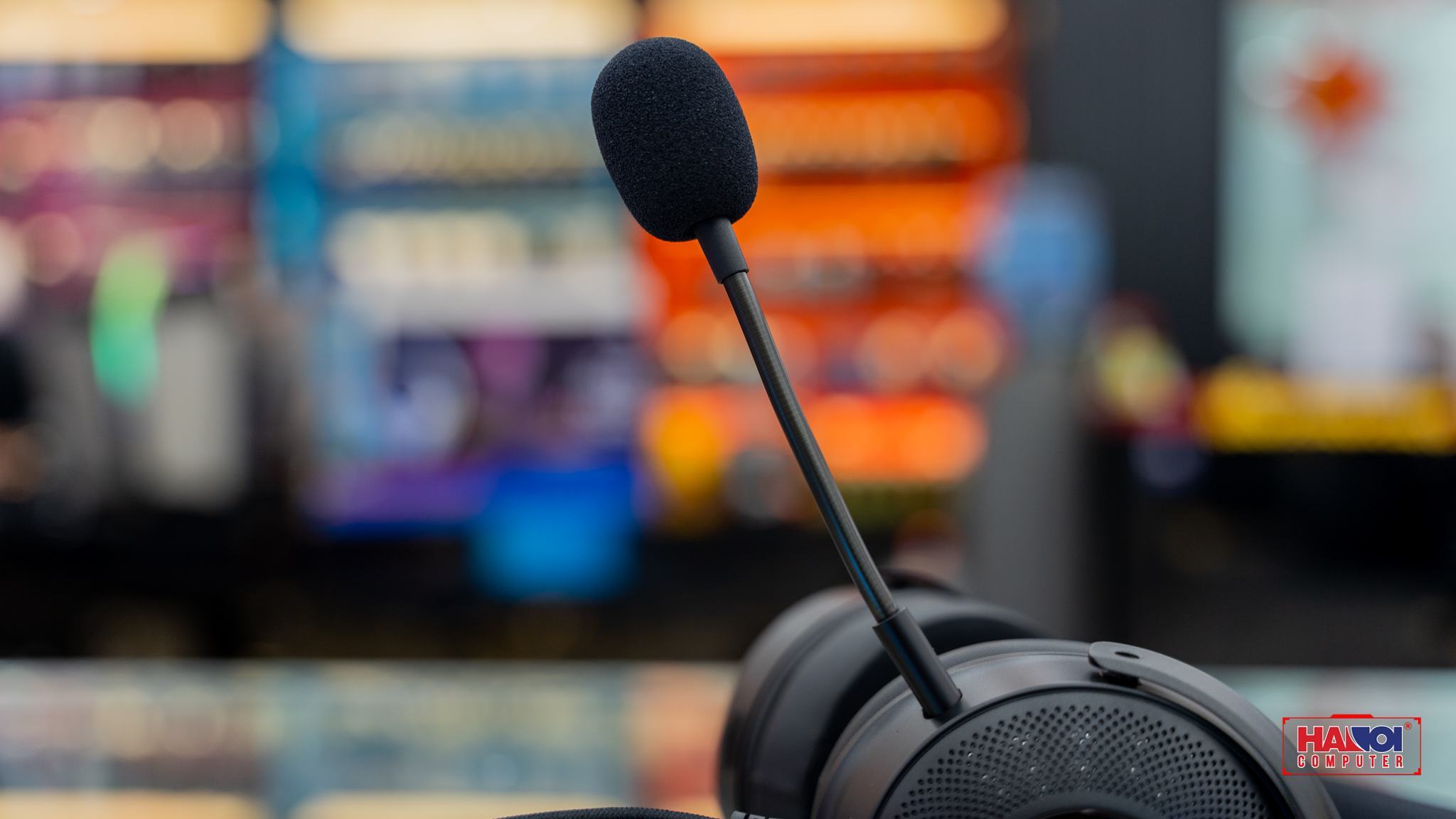 tai-nghe-razer-kraken-v3-hypersense-7 Tai nghe Razer Kraken V3 HyperSense-Wired