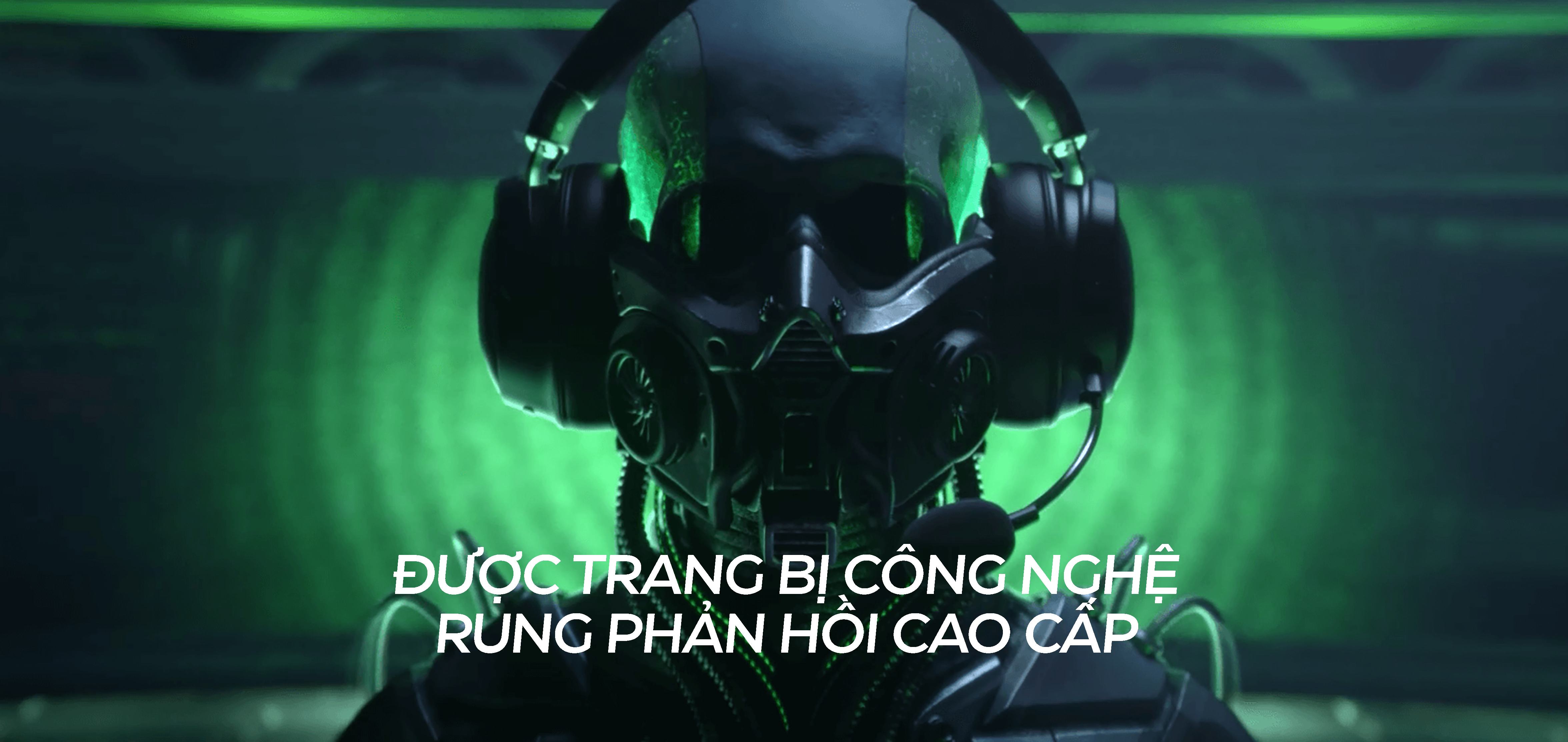 tai-nghe-razer-kraken-v3-hypersense-wired-usb-rz04-03770100-r3m1-2 Tai nghe Razer Kraken V3 HyperSense-Wired USB_RZ04-03770100-R3M1