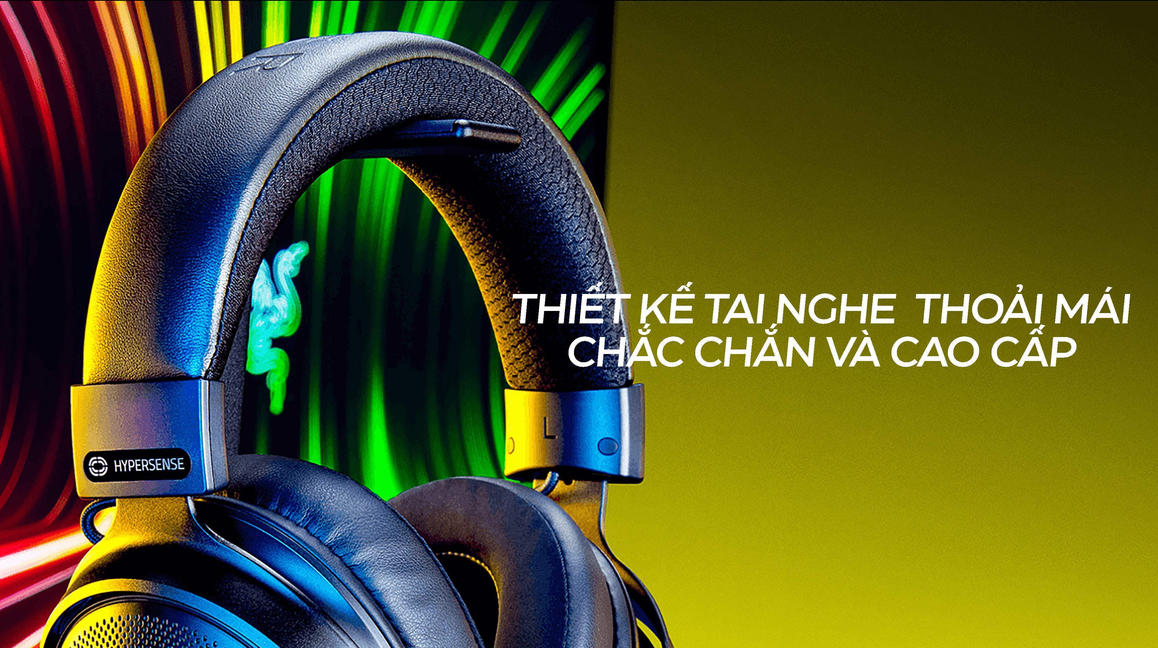 tai-nghe-razer-kraken-v3-hypersense-wired-usb-rz04-03770100-r3m1-4 Tai nghe Razer Kraken V3 HyperSense-Wired USB_RZ04-03770100-R3M1