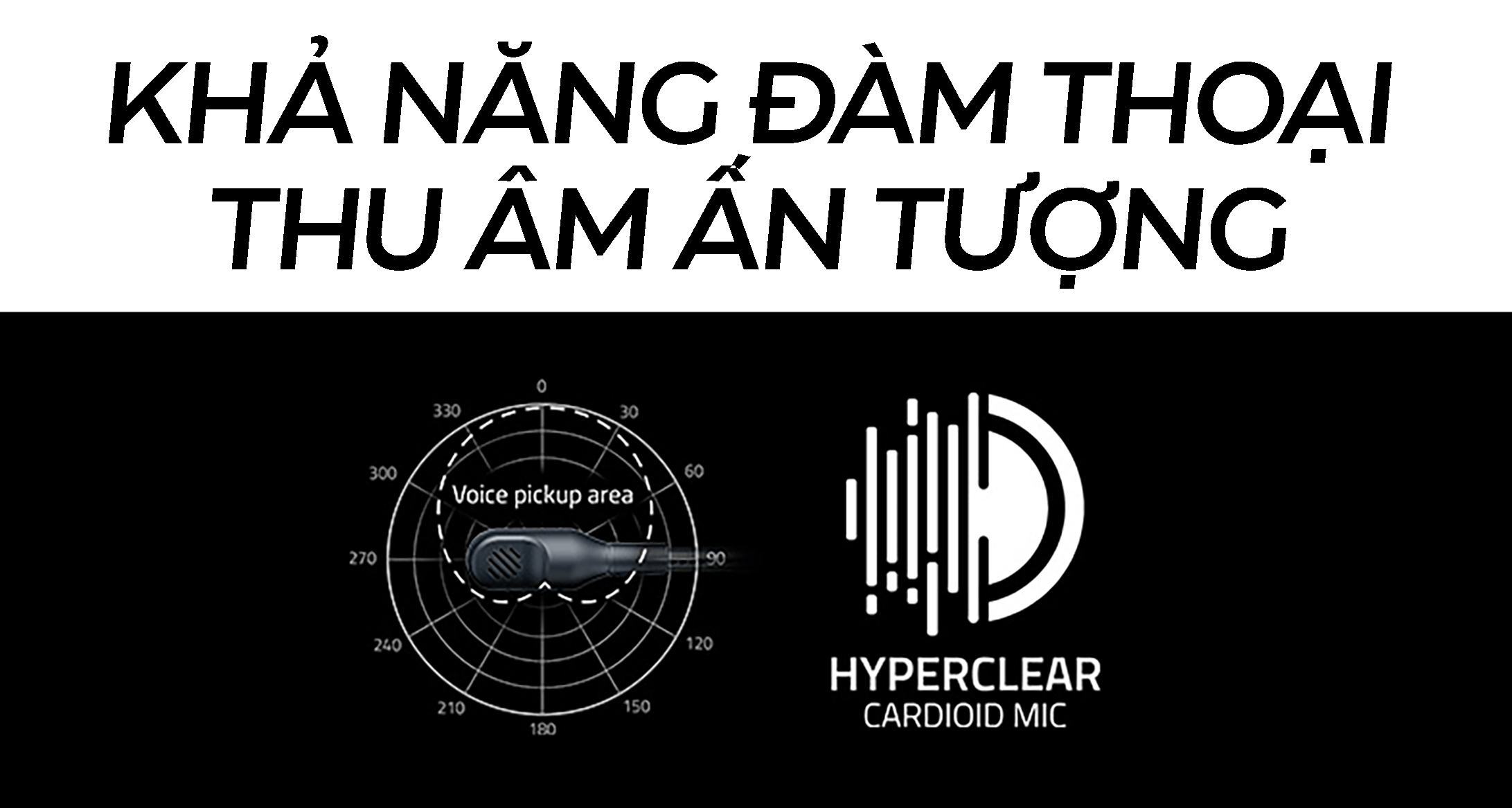 tai-nghe-razer-kraken-v3-hypersense-wired-usb-rz04-03770100-r3m1-8 Tai nghe Razer Kraken V3 HyperSense-Wired USB_RZ04-03770100-R3M1