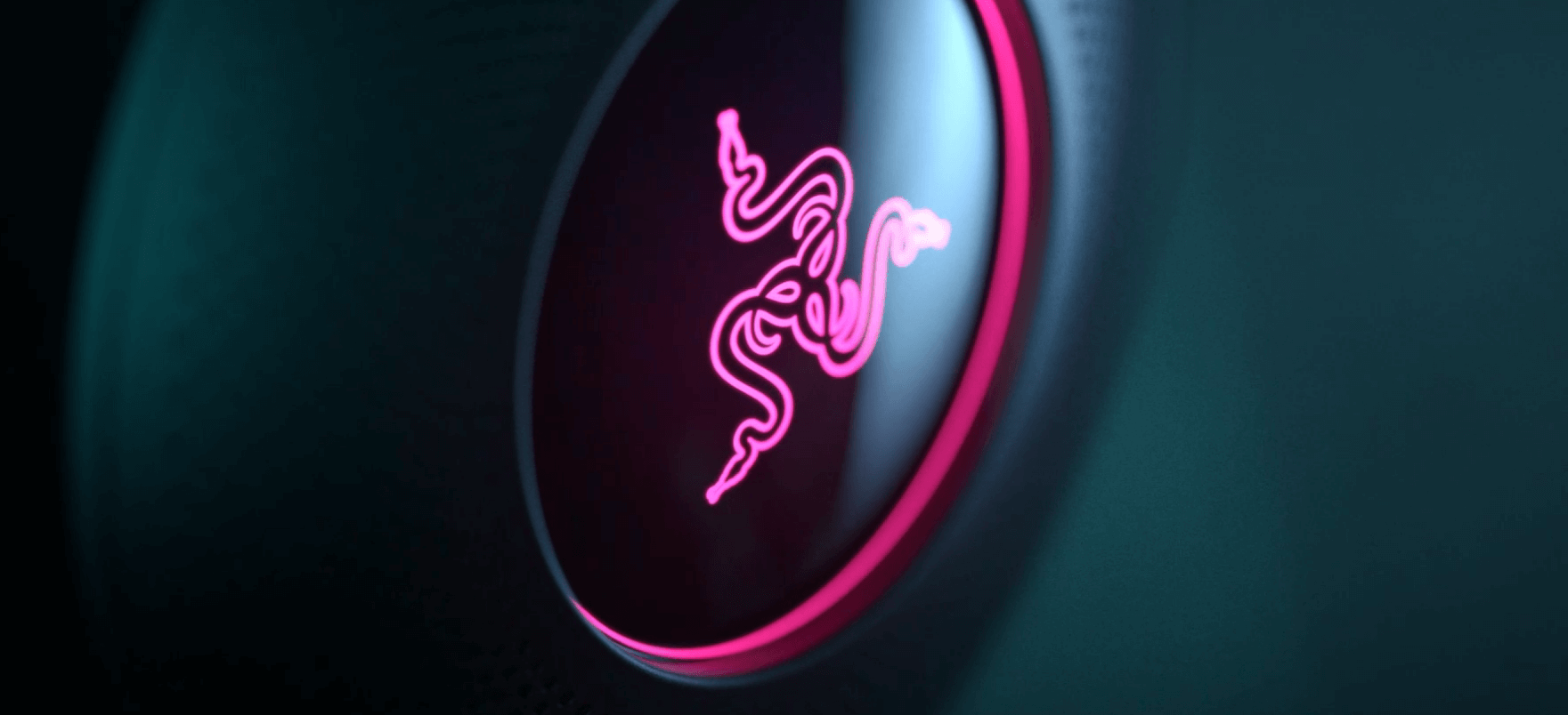 tai-nghe-razer-kraken-v3-hypersense-wired-usb-rz04-03770100-r3m1-9 Tai nghe Razer Kraken V3 HyperSense-Wired USB_RZ04-03770100-R3M1 9