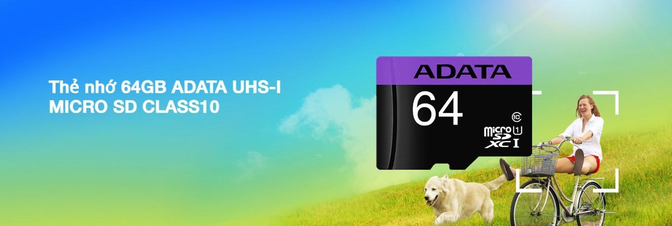 the-nho-32gb-adata-ausdh32guicl10-ra1-motav2-1 ADATA UHS-I MICRO SD CLASS10