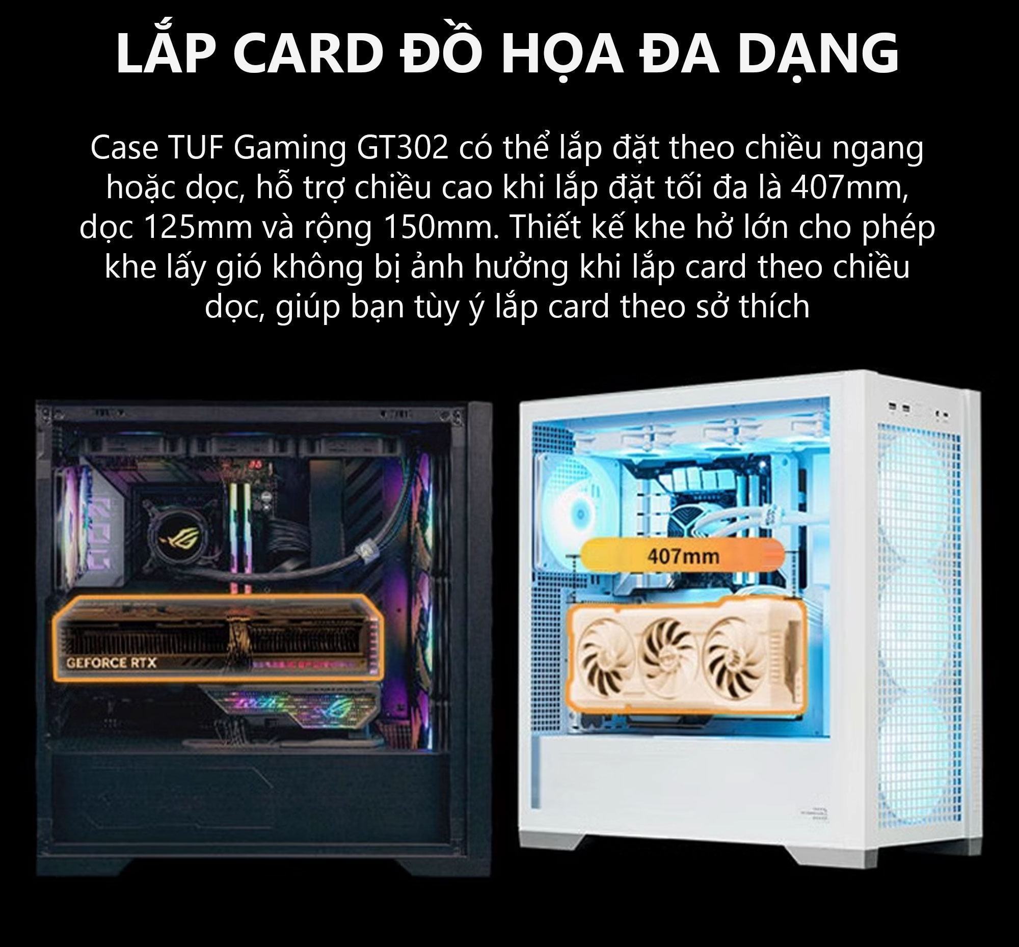 tuf-gaming-gt302-argb-image-09 Vỏ Case Asus TUF Gaming GT302 ARGB Black (eATX/Full Tower/ Màu Đen)