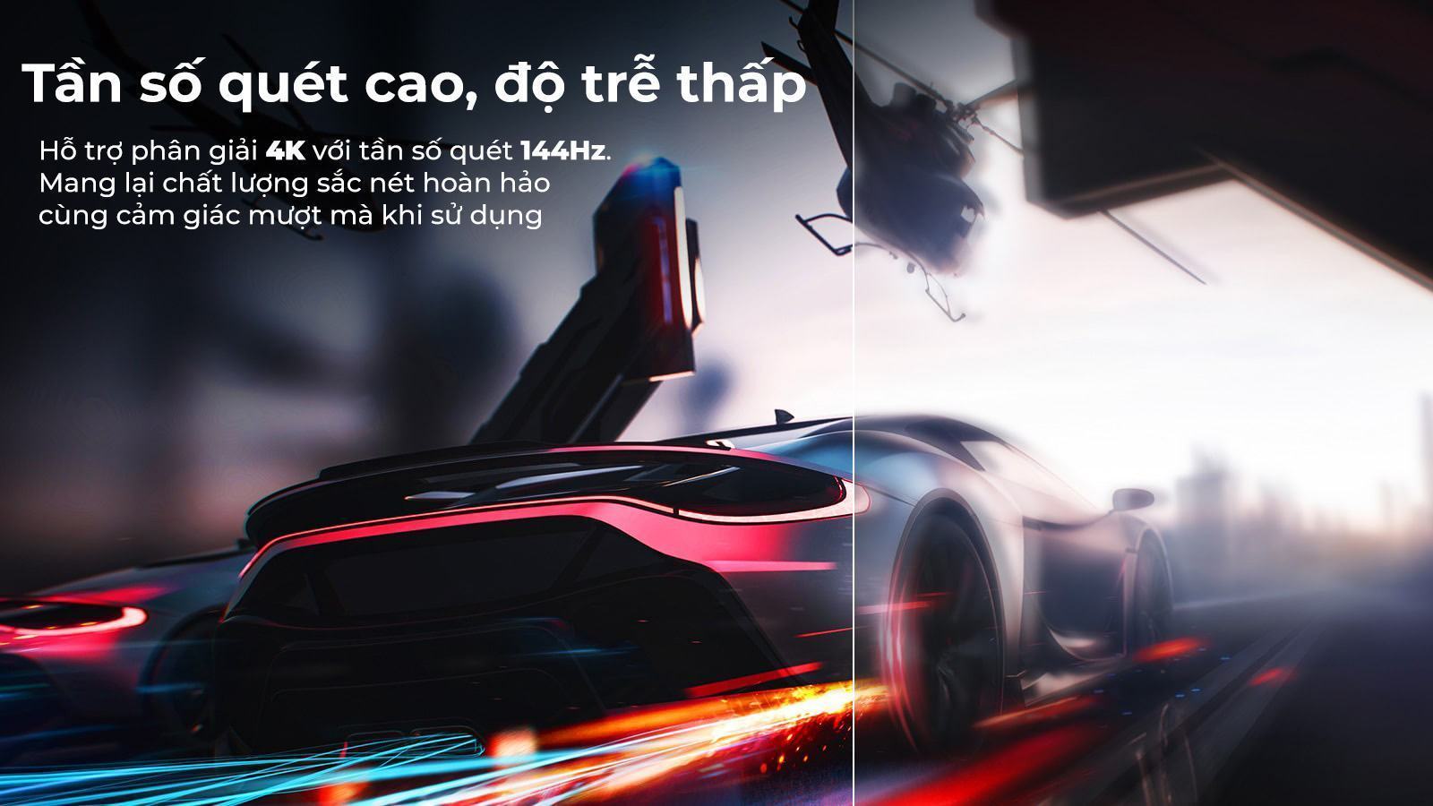 ultragear-32gr93u-05-144hz-refresh-rate-d-1 Màn hình Gaming LG 27GR93U-B tần số quét