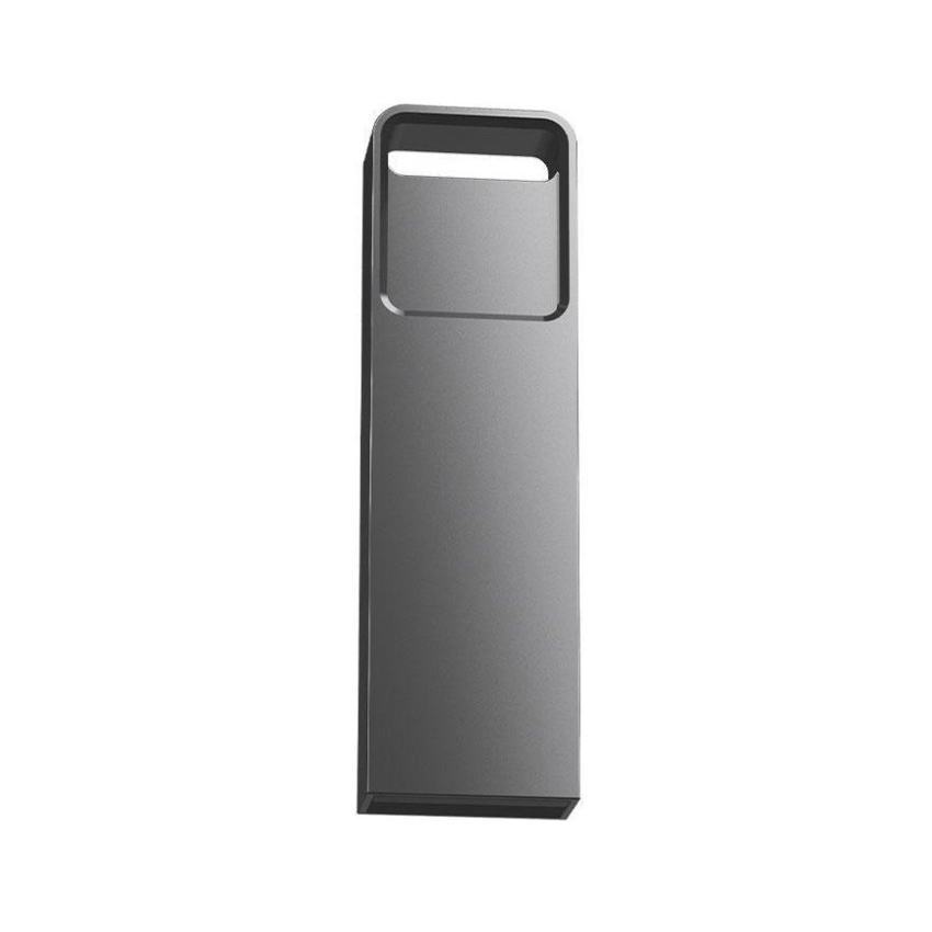 usb-hiksemi-16gb-usb32-e301-mau-xam-hs-usb-e30116g-u3_0000_layer3 USB Hiksemi 16GB USB3.2 E301 Màu Xám (HS-USB-E30116G U3) 2
