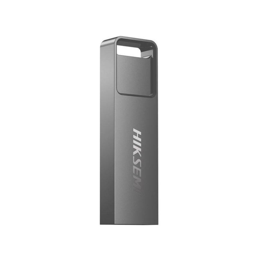 usb-hiksemi-16gb-usb32-e301-mau-xam-hs-usb-e30116g-u3_0001_layer2-copy USB Hiksemi 16GB USB3.2 E301 Màu Xám (HS-USB-E30116G U3)